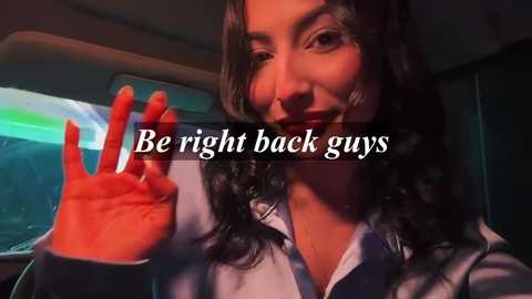 joss_caprice free recording from 