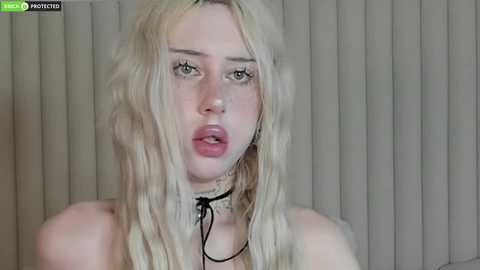 joybarker free recording from 2025-08-02 17:26:00