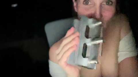 kaileeshy free recording from 2025-08-02 08:04:00