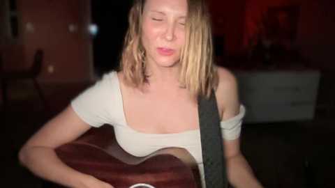 kaileeshy free recording from 