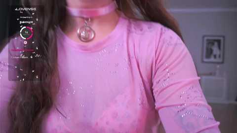 karolineneuer free recording from 2025-08-02 07:56:00