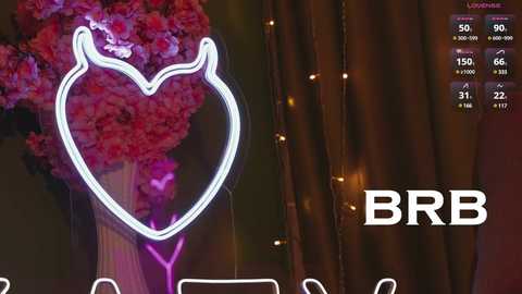 katy_ethereal free recording from 2025-08-02 05:18:00