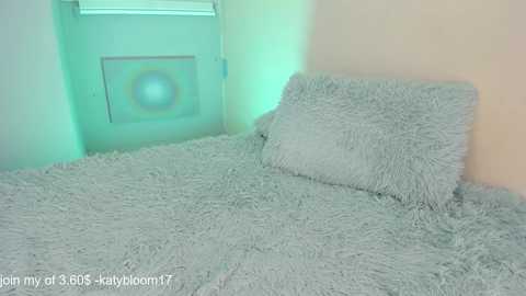 katybloom_ free recording from 