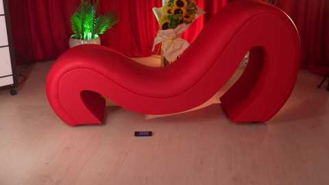 kittycaitlin free recording from 2025-08-02 00:05:00