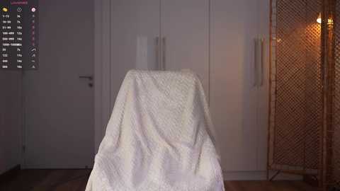 kriss0leoo free recording from 2025-08-02 10:54:00