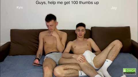 kylecarterr free recording from 2025-08-02 18:03:00