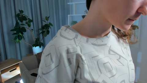 latonyamehrtens free recording from 