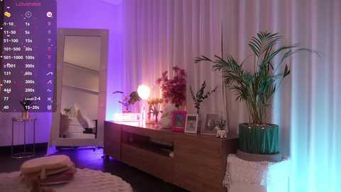 lau__1 free recording from 2025-08-02 05:29:00