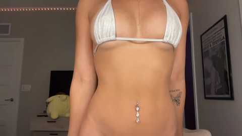 lilbbyliv free recording from 2025-08-02 02:27:00