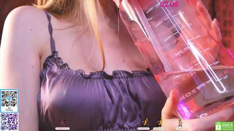 lissa_meooow free recording from 2025-08-02 12:14:00