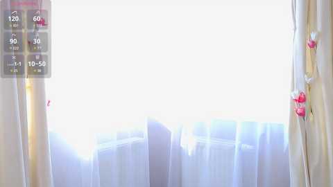 lizbethbiers free recording from 