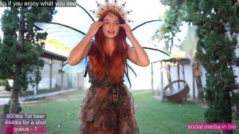 loollypop24 free recording from 2025-08-02 19:29:00