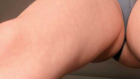 lornaelin free recording from 