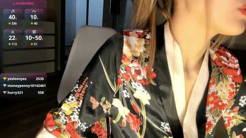 love_peace_here free recording from 2025-08-02 04:55:00