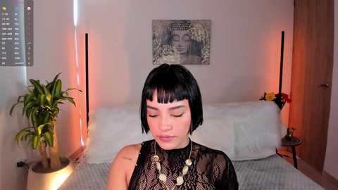 ninaa_sky free recording from 2025-08-02 15:37:00