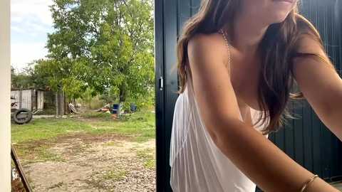 nyconik free recording from 