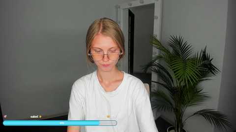 phoebepaw free recording from 2025-08-02 14:05:00