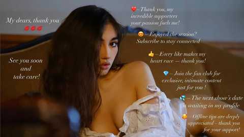 rawdare free recording from 