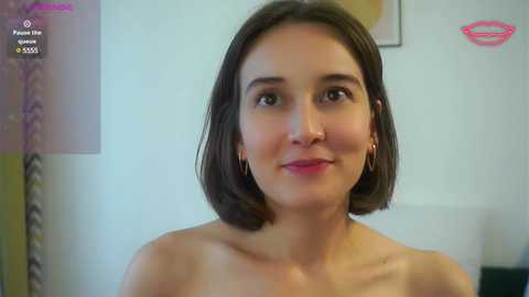 rexannecroyle free recording from 