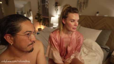 rickandtay free recording from 