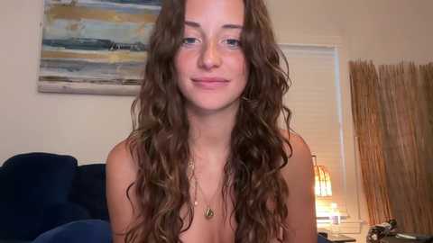 rileysmitheree free recording from 