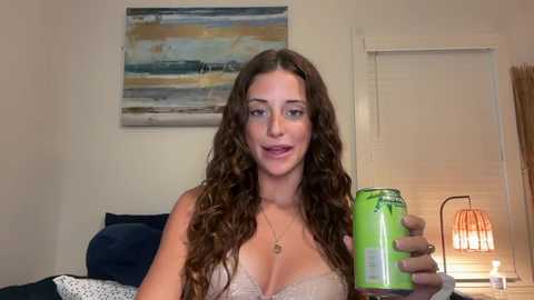 rileysmitheree free recording from 