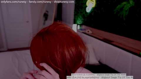 runesy free recording from 