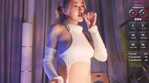 seduza_hyun free recording from 2025-08-02 01:08:00