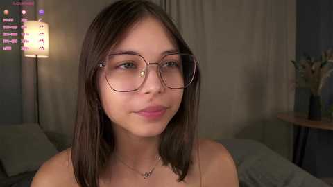 shickshackshock free recording from 2025-08-02 17:19:00