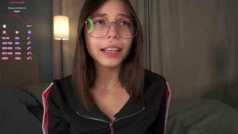 shickshackshock free recording from 