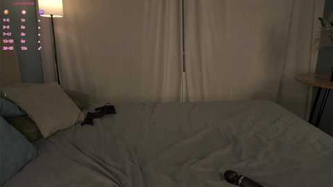 shickshackshock free recording from 