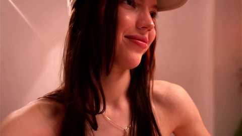 shiningstarrr free recording from 2025-08-02 17:38:00