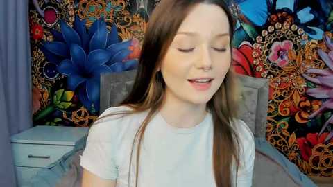 silviadagley free recording from 2025-08-02 10:31:00