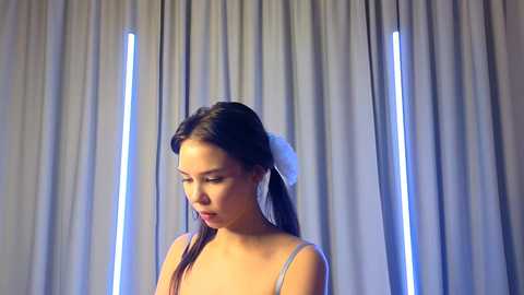 slyshypie free recording from 