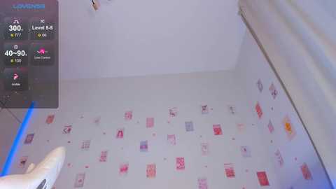 sofiabrookss free recording from 