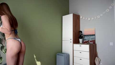 solar_bella free recording from 2025-08-02 14:14:00