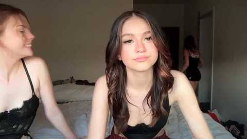 stellapearl free recording from 