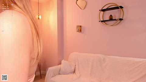 sunnmoonn free recording from 