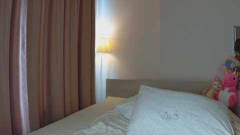 sweetie_natasha free recording from 2025-08-02 01:14:00