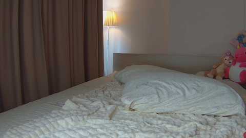 sweetie_natasha free recording from 2025-08-02 03:38:00