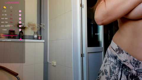 sweetteets24 free recording from 