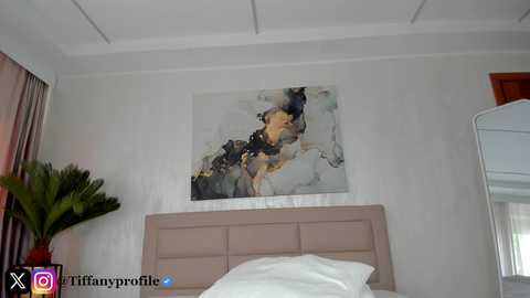 tiffanyhouston_ free recording from 