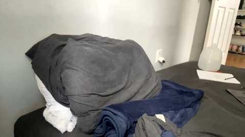 trillahung free recording from 2025-08-02 18:43:00