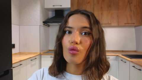 trinalickiss free recording from 