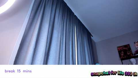 vivian_qwerty free recording from 