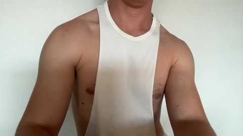 w807820 free recording from 2025-08-02 16:34:00