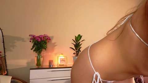 wanda_robinson free recording from 2025-08-02 20:24:00