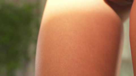 whisper_of_love free recording from 2025-08-02 06:34:00