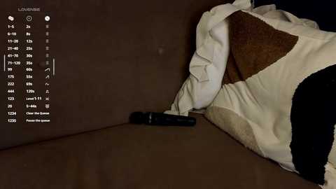 whisperprincess free recording from 2025-08-02 00:51:00