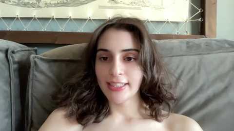 wonderland_stia free recording from 2025-08-02 07:11:00